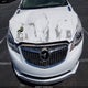 LRBFXCSA8LD019324 2020 Buick Envision Fwd Essence auction photo thumbnail 6