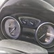 LRBFXCSA8LD019324 2020 Buick Envision Fwd Essence auction photo thumbnail 7