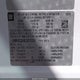 LRBFXCSA8LD019324 2020 Buick Envision Fwd Essence auction photo thumbnail 9