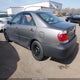 4T1BF30K46U635861 2006 Toyota Camry Le V6 auction photo thumbnail 3