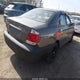4T1BF30K46U635861 2006 Toyota Camry Le V6 auction photo thumbnail 4