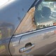 4T1BF30K46U635861 2006 Toyota Camry Le V6 auction photo thumbnail 6
