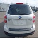 JF2SJADCXGH519876 2016 Subaru Forester 2.5I Premium auction photo thumbnail 16