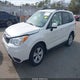 JF2SJADCXGH519876 2016 Subaru Forester 2.5I Premium auction photo thumbnail 2