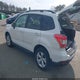 JF2SJADCXGH519876 2016 Subaru Forester 2.5I Premium auction photo thumbnail 3