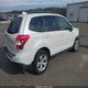 JF2SJADCXGH519876 2016 Subaru Forester 2.5I Premium auction photo thumbnail 4