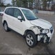 JF2SJADCXGH519876 2016 Subaru Forester 2.5I Premium auction photo thumbnail 6