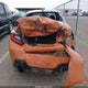 JF1ZNBH11P8755421 2023 Toyota Gr86 10Th Anniversary Special Edition auction photo thumbnail 17