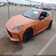 JF1ZNBH11P8755421 2023 Toyota Gr86 10Th Anniversary Special Edition auction photo thumbnail 2