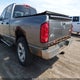 1D7HU18278S511441 2008 Dodge Ram 1500 Slt auction photo thumbnail 12