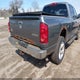 1D7HU18278S511441 2008 Dodge Ram 1500 Slt auction photo thumbnail 13