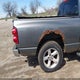 1D7HU18278S511441 2008 Dodge Ram 1500 Slt auction photo thumbnail 14