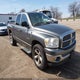1D7HU18278S511441 2008 Dodge Ram 1500 Slt auction photo thumbnail 1