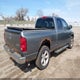 1D7HU18278S511441 2008 Dodge Ram 1500 Slt auction photo thumbnail 4