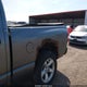 1D7HU18278S511441 2008 Dodge Ram 1500 Slt auction photo thumbnail 6
