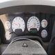 1D7HU18278S511441 2008 Dodge Ram 1500 Slt auction photo thumbnail 7