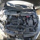 1N4BL4DV6SN315846 2025 Nissan Altima Sv Fwd auction photo thumbnail 10