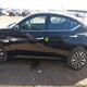 1N4BL4DV6SN315846 2025 Nissan Altima Sv Fwd auction photo thumbnail 15