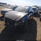 1N4BL4DV6SN315846 2025 Nissan Altima Sv Fwd auction photo thumbnail 2