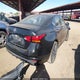 1N4BL4DV6SN315846 2025 Nissan Altima Sv Fwd auction photo thumbnail 4