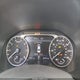 1N4BL4DV6SN315846 2025 Nissan Altima Sv Fwd auction photo thumbnail 7