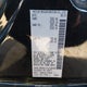 1N4BL4DV6SN315846 2025 Nissan Altima Sv Fwd auction photo thumbnail 9