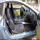 JTDDY32T330067005 2003 Toyota Celica Gts auction photo thumbnail 5