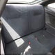 JTDDY32T330067005 2003 Toyota Celica Gts auction photo thumbnail 8