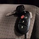 5TDZA23C46S499140 2006 Toyota Sienna Le auction photo thumbnail 11