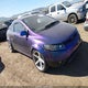 2HGFG12806H581309 2006 Honda Civic Ex auction photo thumbnail 12