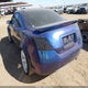 2HGFG12806H581309 2006 Honda Civic Ex auction photo thumbnail 14