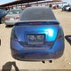 2HGFG12806H581309 2006 Honda Civic Ex auction photo thumbnail 15