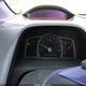2HGFG12806H581309 2006 Honda Civic Ex auction photo thumbnail 7