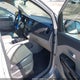 KNDMC5C11F6031886 2015 Kia Sedona Sx auction photo thumbnail 5