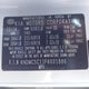 KNDMC5C11F6031886 2015 Kia Sedona Sx auction photo thumbnail 9
