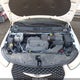 2C4RC1BG5RR163437 2024 Chrysler Pacifica Touring L auction photo thumbnail 10