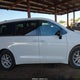 2C4RC1BG5RR163437 2024 Chrysler Pacifica Touring L auction photo thumbnail 13