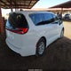 2C4RC1BG5RR163437 2024 Chrysler Pacifica Touring L auction photo thumbnail 4