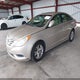 5NPEB4AC7BH299587 2011 Hyundai Sonata Gls auction photo thumbnail 2
