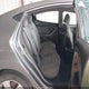 5NPDH4AE2DH363856 2013 Hyundai Elantra Gls auction photo thumbnail 8