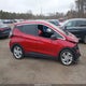 1G1FW6S05P4114158 2023 Chevrolet Bolt Ev Fwd 1Lt auction photo thumbnail 13