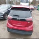 1G1FW6S05P4114158 2023 Chevrolet Bolt Ev Fwd 1Lt auction photo thumbnail 16