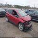 1G1FW6S05P4114158 2023 Chevrolet Bolt Ev Fwd 1Lt auction photo thumbnail 1
