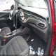 1G1FW6S05P4114158 2023 Chevrolet Bolt Ev Fwd 1Lt auction photo thumbnail 5