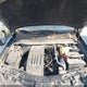 3GNAL2EK7ES603830 2014 Chevrolet Captiva Sport 2Ls auction photo thumbnail 10