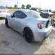 JF1ZNAA16D1724321 2013 Scion Fr-S auction photo thumbnail 3