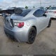 JF1ZNAA16D1724321 2013 Scion Fr-S auction photo thumbnail 4