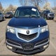 2HNYD2H35CH531335 2012 Acura Mdx Technology Package auction photo thumbnail 12