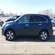 2HNYD2H35CH531335 2012 Acura Mdx Technology Package auction photo thumbnail 14