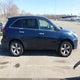 2HNYD2H35CH531335 2012 Acura Mdx Technology Package auction photo thumbnail 17